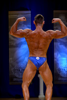 041815_Comp_15-7
