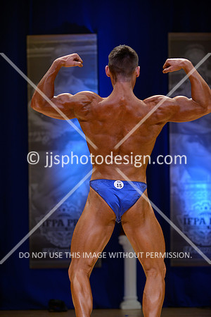 041815_Comp_15-7