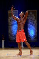 041815_Comp_55-4