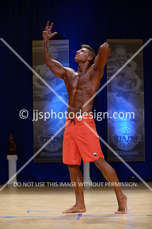 041815_Comp_55-4