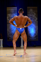 041815_Comp_15-8