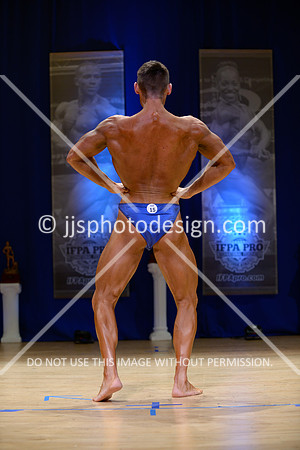 041815_Comp_15-8