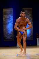 041815_Comp_15-9