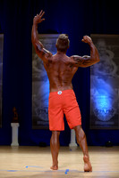 041815_Comp_55-5