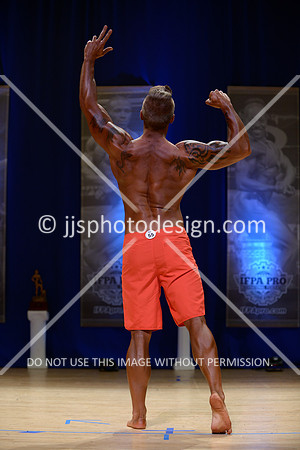 041815_Comp_55-5