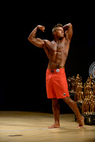041815_Comp_55-6
