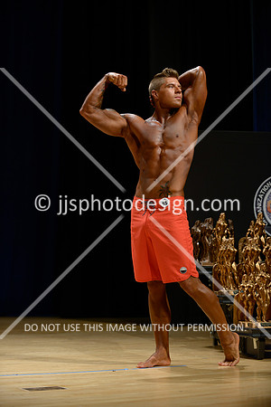 041815_Comp_55-6