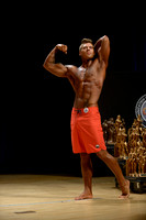 041815_Comp_55-7