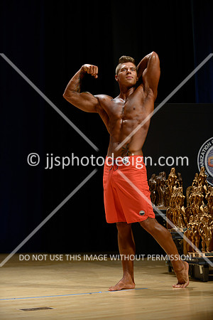 041815_Comp_55-7