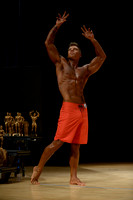 041815_Comp_55-8