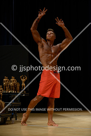 041815_Comp_55-8
