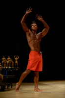041815_Comp_55-9