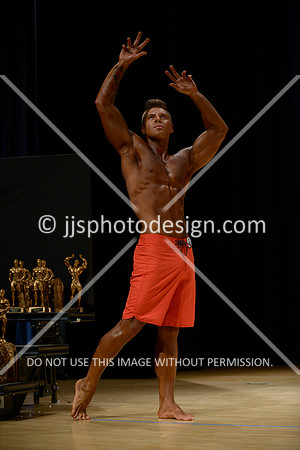 041815_Comp_55-9