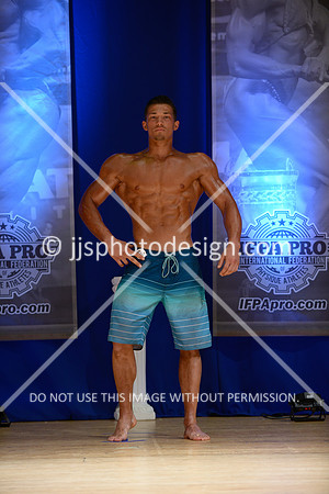 041815_Comp_56-1