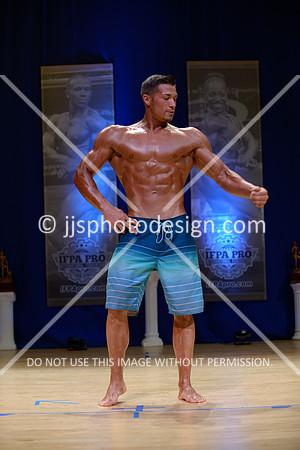 041815_Comp_56-2