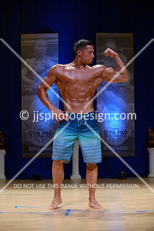 041815_Comp_56-3