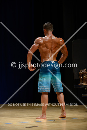 041815_Comp_56-4