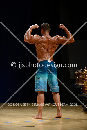 041815_Comp_56-5