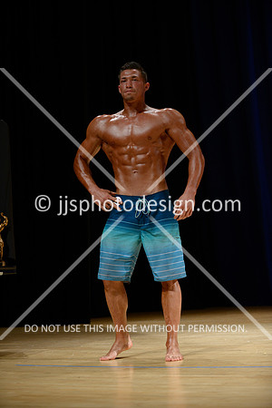 041815_Comp_56-6