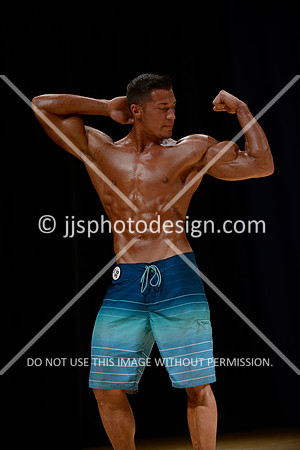 041815_Comp_56-7