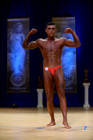 041815_Comp_17-1