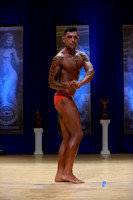 041815_Comp_17-2