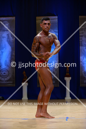 041815_Comp_17-2