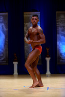 041815_Comp_17-4