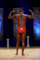 041815_Comp_17-3