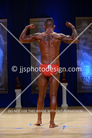 041815_Comp_17-3