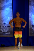 Competitor 58