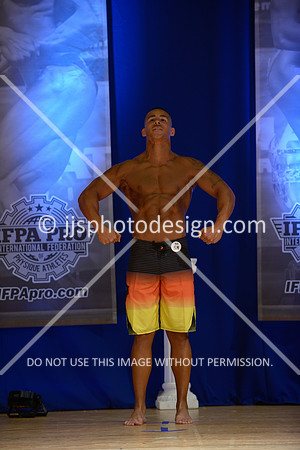 041815_Comp_58-1