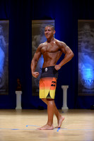 041815_Comp_58-2