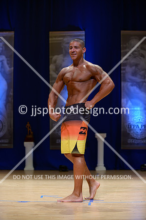 041815_Comp_58-2