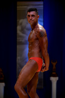 041815_Comp_17-5