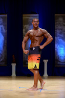041815_Comp_58-3