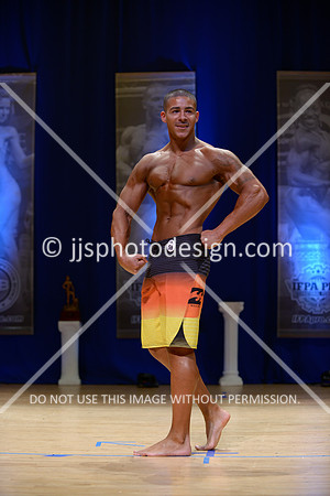 041815_Comp_58-3