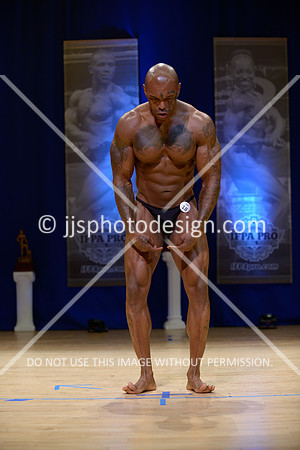 041815_Comp_18-1