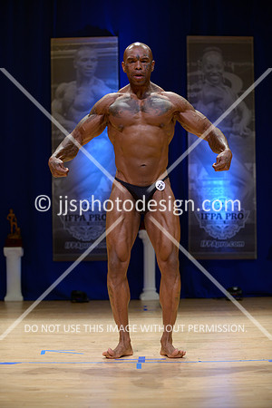 041815_Comp_18-2
