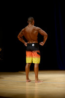 041815_Comp_58-4