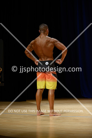 041815_Comp_58-4