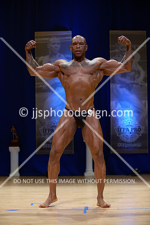 041815_Comp_18-3