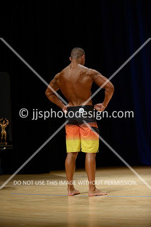041815_Comp_58-5
