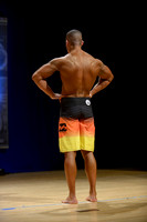 041815_Comp_58-6