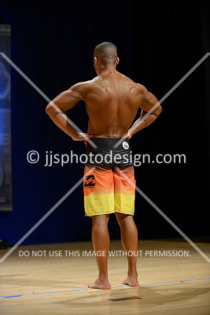 041815_Comp_58-6