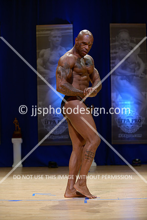 041815_Comp_18-4
