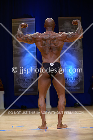041815_Comp_18-5