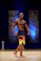 041815_Comp_58-7
