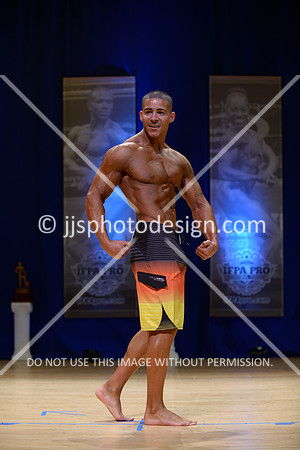 041815_Comp_58-7