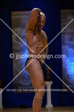 041815_Comp_18-6